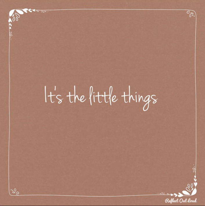 Processed with Rookie Cam