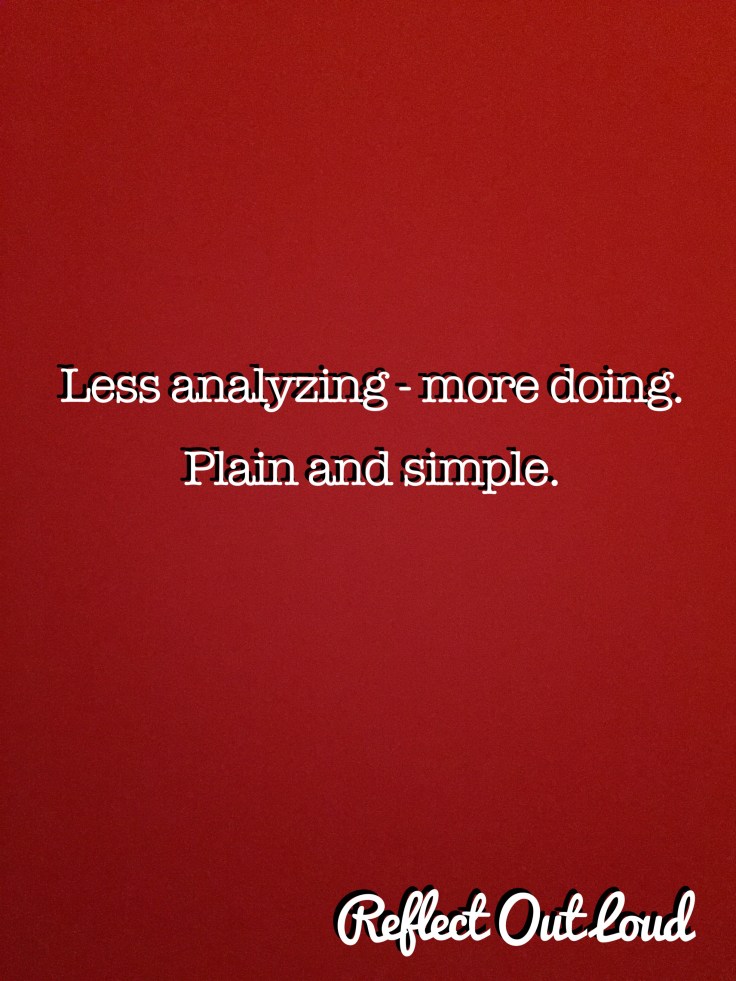 Processed with Rookie Cam