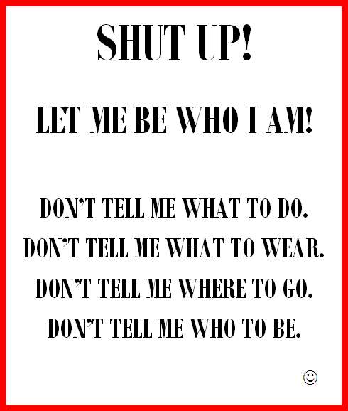 SP32-20150112-192216