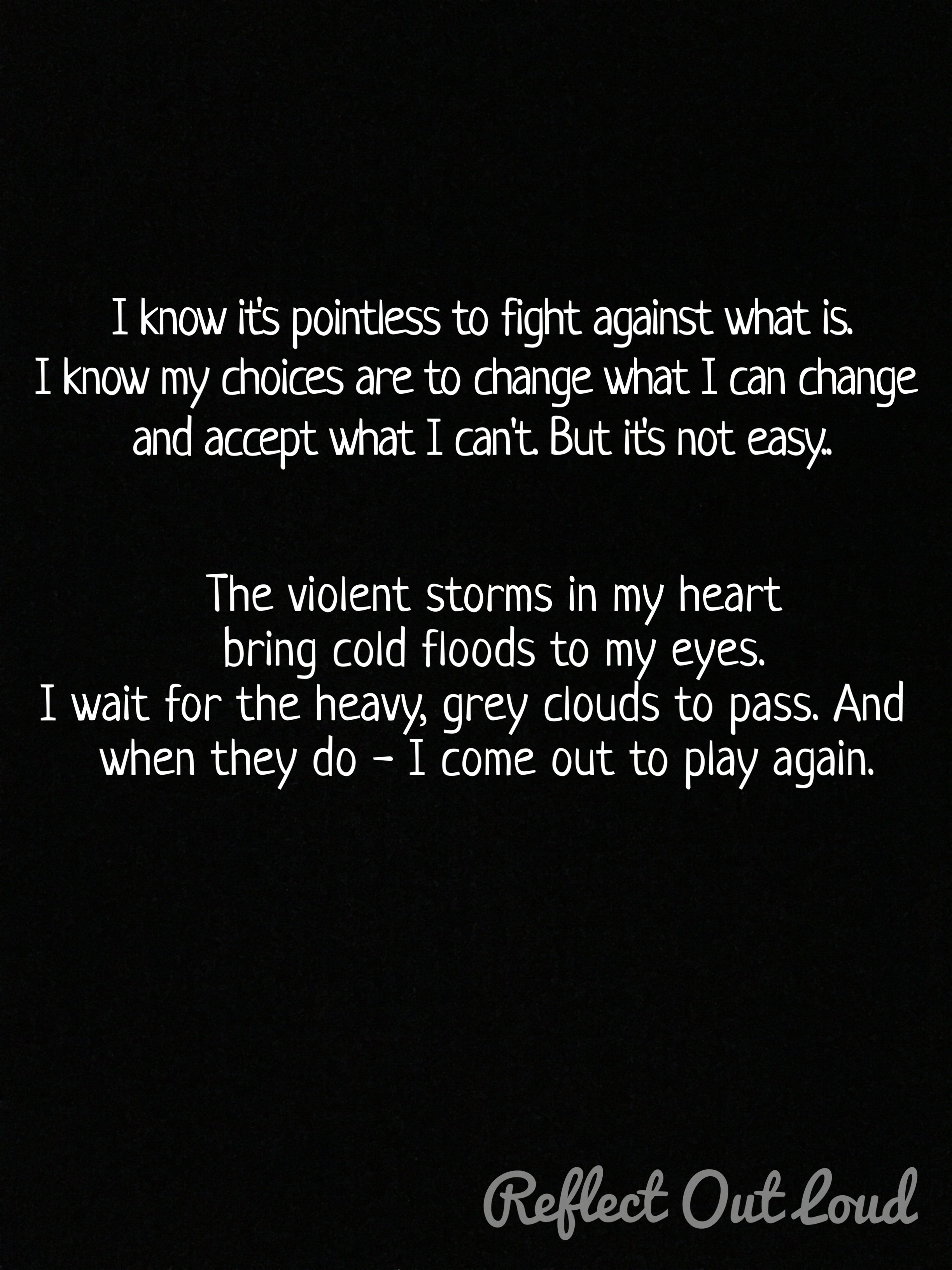 Processed with Rookie Cam