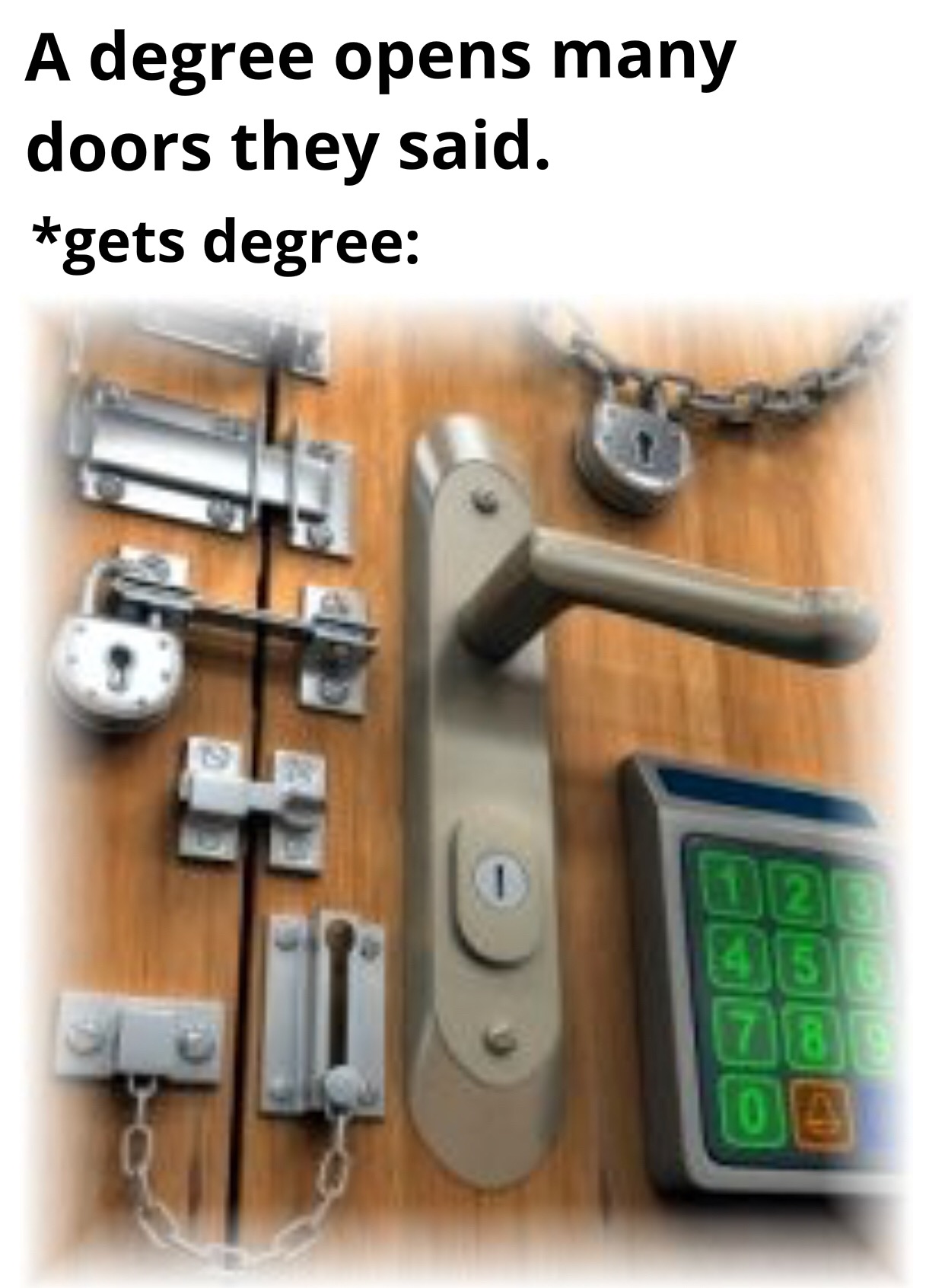 2B043108-3F5B-4265-8B14-CCF72FEEAD10