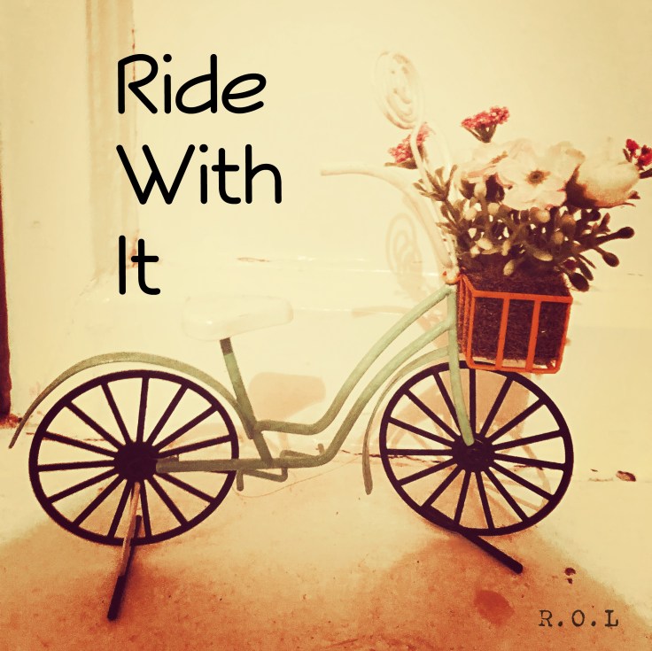 F93A3CE1-A01A-4742-9FB5-2FDB99A9E9D0