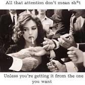 927FB1D3-786E-4687-811E-5F35A169A74A